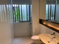 Cotswold Close (D13), Terrace #573118311